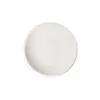 Multipack Villeroy & Boch NewMoon talíř na chleba - 6 kusů Náhled obrázku produktu 3