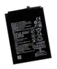 Original Huawei P20 Pro / Mate 10 / Mate 10 Pro Mate 20 Produktbild-Vorschau 4