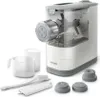 Maszyna do makaronu PHILIPS HR2345/19 Podgląd zdjęcia produktu 5