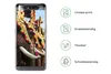 MuchoWow® Handyhülle Schutzhülle Hülle für Samsung Galaxy Produktbild-Vorschau 7