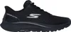 Skechers Sportliche Slipper Herren Produktbild-Vorschau 1