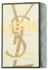 YSL Libre Flowers & Flames Edp Spray Produktbild-Vorschau 10