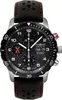 Zeppelin Alain Robert – Limited Edition 72162 Herren Produktbild-Vorschau 1