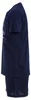 Pyjama Set Kurz - Vintage, Farbe:navy, Größe:XL Produktbild-Vorschau 2