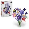LEGO Botanicals & LEGO Editions Olivia Rodrigos Produktbild-Vorschau 1