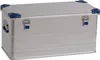 eurokraft pro 13030 Transport box Aluminium (L x W x H) 430 Podgląd zdjęcia produktu 14