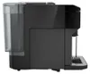 Siemens EQ.500 TP511R09, Espresso kávovar, 1,9 l, Kávová Náhled obrázku produktu 4