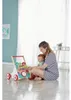 Hape Mi primer andador musical Vista previa de la imagen del producto 28
