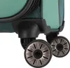 Travelite VIIA Kabinengepäck 4 Rollen - Eukalyptus Produktbild-Vorschau 16