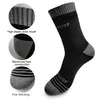 Wasserdichte, atmungsaktive Socken fuer Maenner und Frauen, Produktbild-Vorschau 8