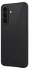 Samsung Galaxy A27 5G, 17 cm (6.7"), 6 GB, 128 GB, 50 MP, Podgląd zdjęcia produktu 6
