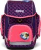ergobag Zip-Set Pink Produktbild-Vorschau 8