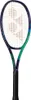 Yonex V Core Pro 97 Hd Tennisschläger Schwarz 1 Schwarz 1 Produktbild-Vorschau 1