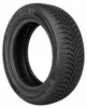 Goodride All Season Elite Z-401 225/55 R16 99 V XL FR Podgląd zdjęcia produktu 4