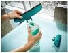 LEIFHEIT 51007 Accessori per bocchetta di aspirazione per Anteprima dell’immagine prodotto 12