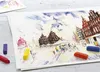 FABER-CASTELL Pastels doux CREATIVE STUDIO, étui de 48 Voir les images du produit 8