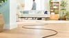 Bosch BGL38WH2 Serie4 Beutelstaubsauger mit Kabel 4L 600W Produktbild-Vorschau 9