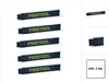5x Festool metro metro pieghevole in legno 2 m 10 maglie ( Anteprima dell’immagine prodotto 1
