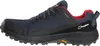 Berghaus Revolute Active Wanderschuhe, Blau 43 EU Produktbild-Vorschau 8