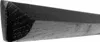 Épée décorative en bois Bokken – Design Bushido – Objet Voir les images du produit 4