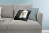 MuchoWow® Zierkissen Sofakissen Wohnzimmer Dekokissen 60x40 Produktbild-Vorschau 1