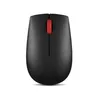 Lenovo 4Y50R20864, Beidhändig, Optisch, RF Wireless Produktbild-Vorschau 2