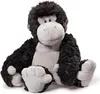 Niť 48392 Plyšový Maskot Gorila 25Cm Náhľad obrázku produktu 1
