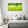 Tulup® Leinwandbild - 140x70 cm - Wandkunst - Drucke auf Produktbild-Vorschau 3
