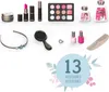 Smoby My Beauty Vanity, Mejkap a krása, 3 rok / roky Náhľad obrázku produktu 28