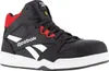 Reebok Bb4500 High Top Work Sneaker - S3 ESD - Gr. 44 - Náhľad obrázku produktu 11
