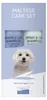 Greenfields Hundeshampoo Set für Malteser, 2 x 250 ml, für Produktbild-Vorschau 1