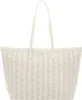 Lacoste Lacoste Zely - Shopper 37 cm Produktbild-Vorschau 9