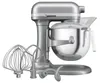 KitchenAid 5KSM70JPXECU stojanový mixér se zdvihem mísy Náhled obrázku produktu 2