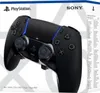 PS5  Controller DualSense  EDGE  black Produktbild-Vorschau 14