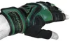 Dynamix Athletics Trainingshandschuhe Contron - Combat Produktbild-Vorschau 9