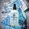 Bumble & Bumble Styling Thickening Hairspray Produktbild-Vorschau 3