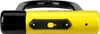 Kryptonite New York Lock STD 102x203mm Yellow/Black Schloss Produktbild-Vorschau 2