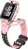 imoo Watch Phone Z7 Kinder Smartwatch mit GPS & Produktbild-Vorschau 2