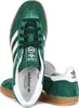 Adidas Gazelle Indoor In Green – 5.5 UK - 38 2/3 EU - 6M/7F Produktbild-Vorschau 8