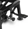 Bituxx Motorradhebebühne hydraulischer Motorradheber Produktbild-Vorschau 5