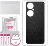 apgo Rückseite Schutzfolie, Skin, kompatibel mit Huawei Produktbild-Vorschau 1