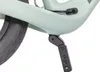 Puky LR Next Set 12 Zoll & 14 Zoll, green black, Detail Produktbild-Vorschau