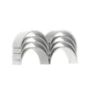 GLYCO 71-3704/4 STD Pleuellager für BMW 3 Touring (E91) 3 Produktbild-Vorschau 1