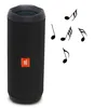 JBL Flip 4, 2.0 Kanäle, 16 W, 70 - 20000 Hz, 80 dB, Produktbild-Vorschau 8