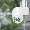 Verk 06225 Venkovní IP kamera rozlišení 2MP Náhled obrázku produktu 7