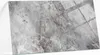 Bedruckte Glas Tischplatte 140x70 cm – Glasplatte mit Motiv Produktbild-Vorschau 1