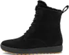 Ecco Schuhe Soft 7 Tred, 45042302001 Produktbild-Vorschau 37