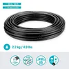 GARDENA Tubo per irrigazione a goccia - Diametro 13 mm - 50 Anteprima dell’immagine prodotto 4
