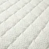 Latexmatratze Air Air 90x200 - Höhe 20 cm - Härtegrad H3 Produktbild-Vorschau 4