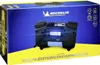 Michelin Hochleistungs-Kompressor 230V Produktbild-Vorschau 2